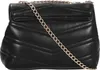 Borsa Valentino Bags VBS8DN10001 da Donna Anteprima dell’immagine prodotto 8