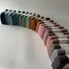 Küchentuch Gestrickt, Farbe:grün Produktbild-Vorschau 1