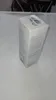 HP 32XL Original Produktbild-Vorschau 45