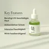 Beauty of Joseon Calming Serum Serum Green Tea + Panthenol Produktbild-Vorschau 6