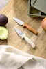 Filibabba Beginner's cutting knives, 3 lat(a) Podgląd zdjęcia produktu 2