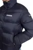 NAPAPIJRI - Giacca uomo Suomi con logo  - Taglia L Anteprima dell’immagine prodotto 2