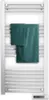 CECOTEC 05380 - Portasciugamani elettrico Ready Warm 9200 Anteprima dell’immagine prodotto 7