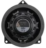 Axton Ats-B100C Produktbild-Vorschau 3