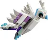 LEGO Creator 40691, Sada na stavění, 7 rok/roky, Plast, 278 Náhled obrázku produktu 5