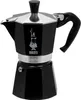 Bialetti Moka Express 6TZ nera Produktbild-Vorschau 4