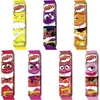 Fritt Frucht 30x6er Produktbild-Vorschau 2