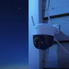 IMOU Imou Cruiser 2C 2K Telecamera di sicurezza IP a Anteprima dell’immagine prodotto 11