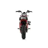 Zadní tlumič Akrapovic SS MONKEY Náhled obrázku produktu 4