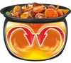 Tefal Multikooker Turbo Cuisine, 5 liter Productafbeelding-voorbeeld 31