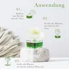 CLENTAIRE 15 x 75ml Spring Flower Premium Raumduft Produktbild-Vorschau 3