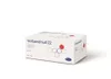 VERBANDMULL ZZ HART 2X10CM, 1 St VER Produktbild-Vorschau 7