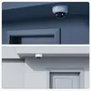 Reolink RLC-540A, 5MP IK10 Vandalenschutz PoE Produktbild-Vorschau 13