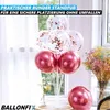 BALLONFIX Stojan na balónky Stojan na balónky Svatební Náhled obrázku produktu 5