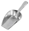 WILESCO Abwiegeschaufel 90 gr 185mm Leichtmetall Produktbild-Vorschau 1