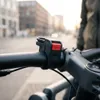 KLICKfix Lenker Adapter oversize, Adapter für Produktbild-Vorschau 2