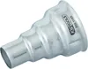 KS TOOLS 960.1195 Reduzierdüse 14 mm Produktbild-Vorschau 2