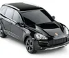 Porsche Cayenne Turbo ferngesteuertes Auto RC Rastar Produktbild-Vorschau 6