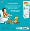Der kleine Klo-König Produktbild-Vorschau 5