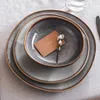 like Villeroy & Boch Lave beige Frühstücksset 6tlg Produktbild-Vorschau 3