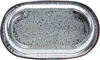 LEONARDO Matera, Oval, Grau, Keramik, Glas, 210 mm, 130 mm Produktbild-Vorschau 11