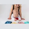 Sacs sensoriels Mom's Care Emotions ZA4488 Voir les images du produit 19