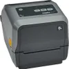 Zebra ZD621t - Stampante per etichette - Trasferimento Anteprima dell’immagine prodotto 2