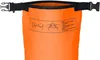 BRUNELLI 10L Dry Bag Wasserdichter Seesack Rucksack Produktbild-Vorschau 2