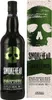 SMOKEHEAD Unfiltered Islay Single Malt Scotch Whisky, 46% Produktbild-Vorschau 2