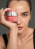 Rodial Dragon's Blood Eye Gel 15 ml Voir les images du produit 4