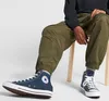 Converse CHUCK TAYLOR ALL STAR UNI Damen- und Herrenschuhe Produktbild-Vorschau 49