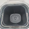 Ariete Multifunktions-Brotbackautomat Pane Express 700, Produktbild-Vorschau 11