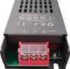 Alimentatore LED Dimmerabile 24V 200W Trasformatore ultra Anteprima dell’immagine prodotto 2