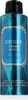 Guess - Uomo Acqua Deospray 170.0g Produktbild-Vorschau 1