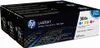 Original Toner No. 304A für hp Color LaserJet CP2025 Multi Produktbild-Vorschau 28