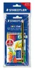 STAEDTLER Buntstift Noris colour 12er-Set im Kartonetui Produktbild-Vorschau 13