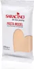 A product package for modeling paste. Produktbild-Vorschau
