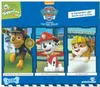 VERLAG: LEONINE DISTRIBUTION PAW Patrol Hörspielbox. Box.1, Produktbild-Vorschau 1