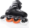 Tempish Coctail Mate Skate Bambini Anteprima dell’immagine prodotto 10