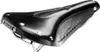 BROOKS Sillín para bicicleta Imperial B17, modelo para Vista previa de la imagen del producto 5