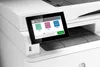 HP LaserJet Enterprise Multifunkčná tlačiareň MFP M430f, Náhľad obrázku produktu 3
