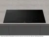 Gorenje G600 Induktionskochfeld, 80 cm, Schwarz, Produktbild-Vorschau 5