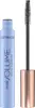 Catrice Pure Volume Mascara Waterproof 010-Black 10ml Produktbild-Vorschau 2