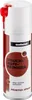 TESLANOL 26040 Druckkopfreiniger-Spray, 200 ml Produktbild-Vorschau 3