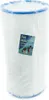 Alapure Spa Wasserfilter Magiline FX30 / FX40 / FX50 Produktbild-Vorschau 1
