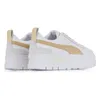 Mayze Luxe Wns Puma Produktbild-Vorschau 6