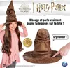 Interactive Magic Hat - Wizarding World - Choose Your House Anteprima dell’immagine prodotto 4