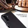 Selencia Prawdziwa skórzana obudowa dla Samsung Galaxy S26 Podgląd zdjęcia produktu 2