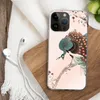 MuchoWow® Handyhülle Schutzhülle Hülle für Apple iPhone 14 Produktbild-Vorschau 4