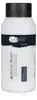 Artina Acrylfarben 1000 ml Tube Titanweiss Crylic Hohe Produktbild-Vorschau 1